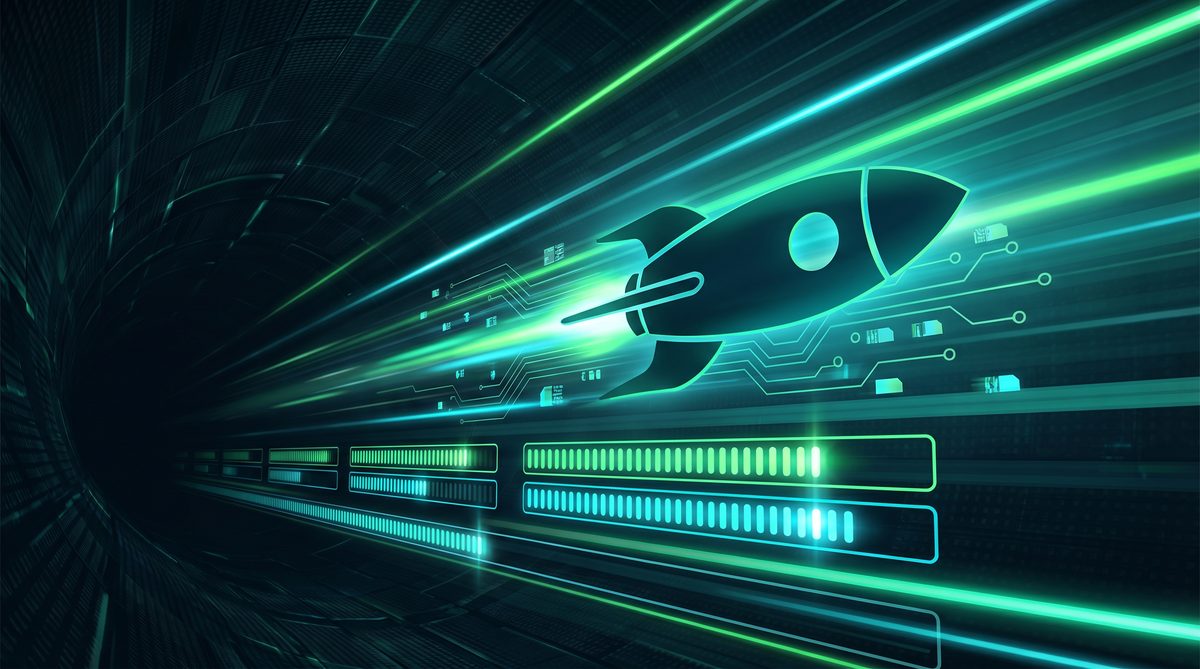 艾加速器极速下载加速